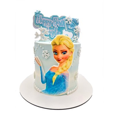 Individuelle Geburtstagstorte, Elegante Hochzeitstorte, Hausgemachte Desserts, Handwerkliche Konditorei in Adelsdorf